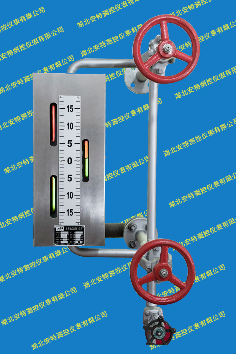 板式液位計(jì)